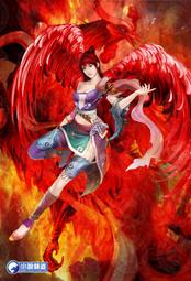 晶品屋【小說頻道】無上進化31       送書套     2017/4/26 歷史價格詳細信息