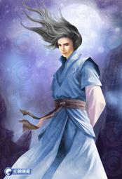 晶品屋【小說頻道】絕代神主20        送書套        2018/4/27 歷史價格詳細信息