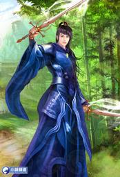 晶品屋【小說頻道】執掌天下07     送書套      2018/10/31 歷史價格詳細信息