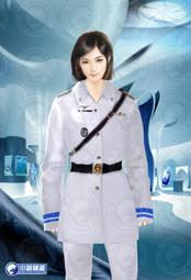 異常生物見聞錄    1-19完      遠瞳       小說頻道 歷史價格詳細信息