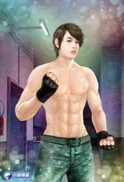 晶品屋【皇冠出版】小書痴的下剋上：為了成為圖書管理員不擇手段！第二部神殿的見習巫女IV    2018/7/16 歷史價格詳細信息