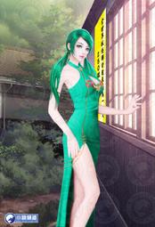 晶品屋【小說頻道】修真聊天群13        送書套        2018/1/17 歷史價格詳細信息