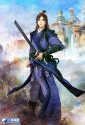 晶品屋【小說頻道】武魂養成手冊12      送書套      2018/10/12 歷史價格詳細信息