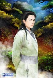道氏理論（致富新版）：一次掌握投資獲利趨勢、看懂所有圖表，並能預測未來走向的金贏家寶典 歷史價格詳細信息