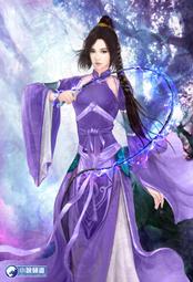 晶品屋【小說頻道】絕代神主20        送書套        2018/4/27 歷史價格詳細信息