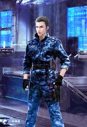 懶神附體 1-59完   君不見  小說頻道 歷史價格詳細信息