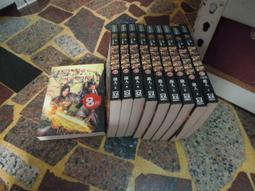 【知V22E】《魔獸爭霸:部落之王》ISBN:9789571033563│尖端│克莉絲蒂．高登│書緣有污漬 歷史價格詳細信息