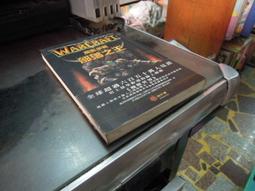 獸霸勃肯 女  2024冬 新款加絨加厚厚底低幫雪地靴子短筒 靴 歷史價格詳細信息