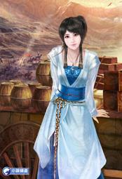 玄門醫聖 全套1-75集完...飛燕文創出版，作者：魚樂 歷史價格詳細信息