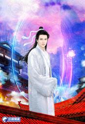 少年龍帝1-20完-作者:祝劍-九星出版 歷史價格詳細信息