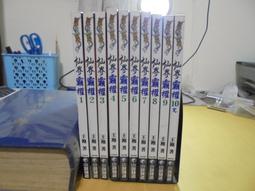 霸權社女帝 海賊王潮玩動漫周邊GK雕像模型手辦桌搭禮物擺件車載 歷史價格詳細信息