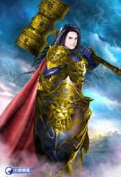 晶品屋【小說頻道】執掌天下07     送書套      2018/10/31 價格比較,價格查詢,歷史價格詳細信息