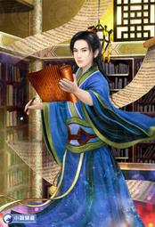 道氏理論（致富新版）：一次掌握投資獲利趨勢、看懂所有圖表，並能預測未來走向的金贏家寶典 歷史價格詳細信息