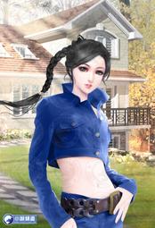 懶神附體 1-59完   君不見  小說頻道 歷史價格詳細信息