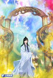 晶品屋【小說頻道】至聖之路91      送書套      2018/5/4 歷史價格詳細信息