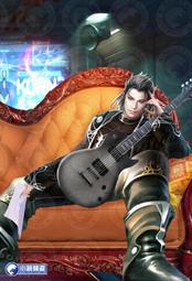 晶品屋【小說頻道】修真聊天群13        送書套        2018/1/17 歷史價格詳細信息