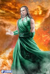 晶品屋【小說頻道】九天殺神傳15完+書套   2016/3/18 歷史價格詳細信息