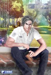 懶神附體 1-59完   君不見  小說頻道 歷史價格詳細信息