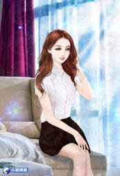 晶品屋【小說頻道】妙醫鴻途16     送書套       2017/5/19 歷史價格詳細信息