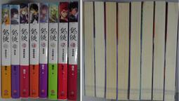 【有書腰】不死偵探冷堂紅葉 1 作者：零 雫/角川輕小說/Avi書店 歷史價格詳細信息