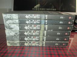 【鑽石城二手書3F】《影視娛樂~ The Button  楊林 寫真集 歷史價格詳細信息