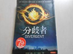 森林分享-好山好水 五南文化廣場 政府出版品 歷史價格詳細信息