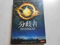 高寶｜如果巴西下雨，就買星巴克股票  〖Zfong 智豐〗 歷史價格詳細信息