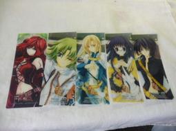 【書亞】顯大防尷尬罩杯護墊男士三角泳褲時尚迷彩性感低腰緊身沙灘溫泉褲 歷史價格詳細信息