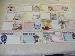 &lt;若凡居&gt;銘顯 首刷護身符書籤書籤-小蓬萊都城款 鍾馗鬼王事件簿  暮辰/嵐月 歷史價格詳細信息