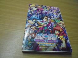 超我染發膏自然黑蓋白發不傷發黑油染發劑500g2 歷史價格詳細信息