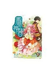 《鳳神醫 2》 價格比較,價格查詢,歷史價格詳細信息