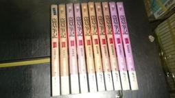 全新筆記本~塑膠蒙皮,尺寸:14.3X20.5公分..100入(25K) 歷史價格詳細信息