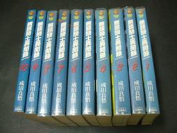 《 無頭騎士異聞錄6  DuRaRaRa 》  成田良悟著   台灣角川   全新未新    【CS超聖文化2讚】 歷史價格詳細信息