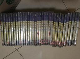 道升和麵機商用不鏽鋼揉麵機打面機全自動拌麵活面機攪面機攪拌機 歷史價格詳細信息