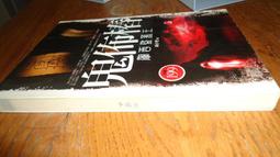 墓王之王 2021 連續劇 古著 電視劇 中國劇 墓王之王&middot;麒麟決 Drama Drama DVD 歷史價格詳細信息