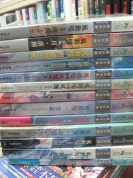 天母二手書店**鳴沙遺音&mdash;&mdash;敦煌詞選評：說明，注釋，評析（敦煌文化叢書） 孫其芳選評 甘肅人民 2000/6/1 歷史價格詳細信息