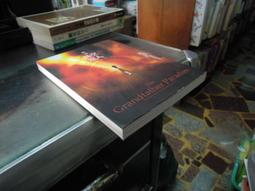 春天出版社 黃泉委託人系列作品 龍雲 全新 歷史價格詳細信息