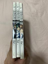 (書況如圖及商品描述) 東方 跨世紀小說精選 + 金獎小說 共25本 歷史價格詳細信息