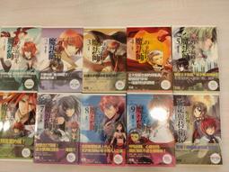 《蓋亞》魔力棒球(全1冊)九把刀【頭大大-奇幻小說】甲12◎DR3 歷史價格詳細信息