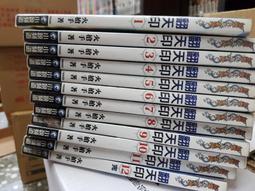 作者 火槍手 { 冷面人生1-7完 第一部 } 小說頻道出版 有外章無釘 自然泛黃 歷史價格詳細信息