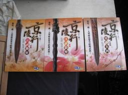 風陵渡機甲鍵盤鼠標套裝有線機械手感拼色電競游戲臺式電腦筆記 歷史價格詳細信息