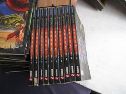 【星巴克】110元星享飲料券 歷史價格詳細信息