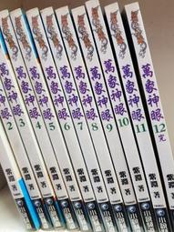 【象神小供尊】1486 泰國 聖物 象神 象神供尊 象神尊 開智慧 財富 愛情 原廟恭請 師傅加持 招財 跑廟連線 印度 歷史價格詳細信息