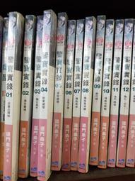 1-82 絕版108片日本進口拼圖 麗莎和卡斯柏 Gaspard et Lisa 海邊 歷史價格詳細信息