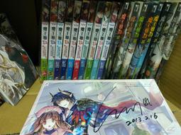 紅淵 魔王難為I:1-6+II:1-4+III:1-5+IV1-3+親筆簽名板+番外與卡片 價格比較,價格查詢,歷史價格詳細信息
