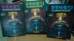 26*19*13抗靜電印刷PVC，防水歐標環保挎包 歷史價格詳細信息