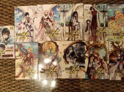 倒楣盜賊物語～雲易～初版第一刷～大本【贈送精美小禮物】【免運費】１０本加送全新書套下標價＝得標價 歷史價格詳細信息