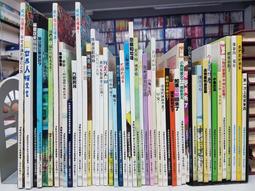 館長精選-裕賀牛肉火鍋肉片4件組(牛五花X2盒,翼板牛X2盒) 歷史價格詳細信息