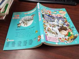 芬蘭童子軍記念大銅章 361.6克290 歷史價格詳細信息