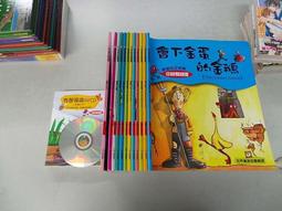 中國 明清 雙連茄子型水晶筆洗 歷史價格詳細信息